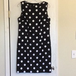 AGB Dress. Size 14. Bundle 2 items & Save 25%.